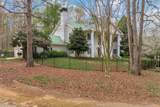 743 Blacks Creek Church Road - Photo 11