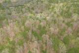 743 Blacks Creek Church Road - Photo 12