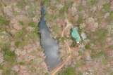 743 Blacks Creek Church Road - Photo 13