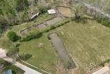 743 Blacks Creek Church Road - Photo 14