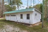743 Blacks Creek Church Road - Photo 18