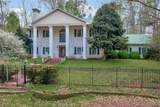 743 Blacks Creek Church Road - Photo 2