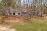 743 Blacks Creek Church Road - Photo 22