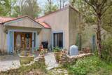 743 Blacks Creek Church Road - Photo 28
