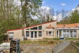 743 Blacks Creek Church Road - Photo 29