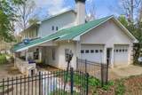 743 Blacks Creek Church Road - Photo 3