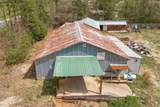 743 Blacks Creek Church Road - Photo 34