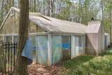 743 Blacks Creek Church Road - Photo 4