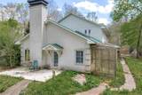 743 Blacks Creek Church Road - Photo 5