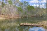 743 Blacks Creek Church Road - Photo 7