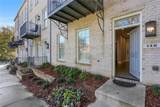 140 Clover Court - Photo 1