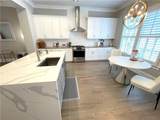 140 Clover Court - Photo 3