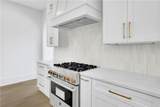 380 Hillcrest View Drive - Photo 14