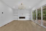 380 Hillcrest View Drive - Photo 15