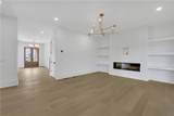 380 Hillcrest View Drive - Photo 16