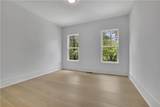 380 Hillcrest View Drive - Photo 19