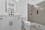 380 Hillcrest View Drive - Photo 20