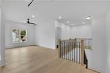 380 Hillcrest View Drive - Photo 21