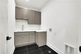 380 Hillcrest View Drive - Photo 22