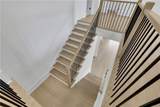 380 Hillcrest View Drive - Photo 23