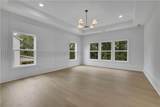 380 Hillcrest View Drive - Photo 24