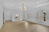 380 Hillcrest View Drive - Photo 25