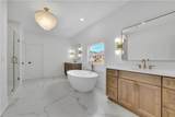 380 Hillcrest View Drive - Photo 26