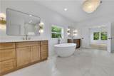 380 Hillcrest View Drive - Photo 28