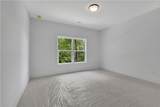 380 Hillcrest View Drive - Photo 31