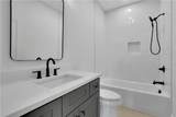 380 Hillcrest View Drive - Photo 32