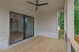 380 Hillcrest View Drive - Photo 33