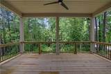 380 Hillcrest View Drive - Photo 34