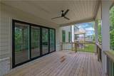 380 Hillcrest View Drive - Photo 35