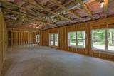 380 Hillcrest View Drive - Photo 36