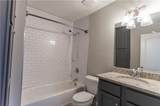 2504 Huntingdon Chase - Photo 10