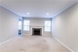 2504 Huntingdon Chase - Photo 2