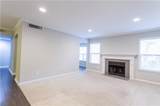 2504 Huntingdon Chase - Photo 3