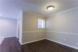 2504 Huntingdon Chase - Photo 4