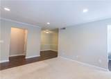 2504 Huntingdon Chase - Photo 5