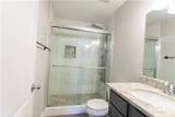 2504 Huntingdon Chase - Photo 6