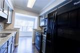 2504 Huntingdon Chase - Photo 7