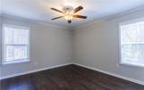 2504 Huntingdon Chase - Photo 8