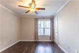 2504 Huntingdon Chase - Photo 9