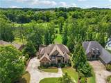6935 Wakehurst Place - Photo 1