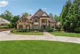 6935 Wakehurst Place - Photo 2