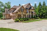 6935 Wakehurst Place - Photo 3