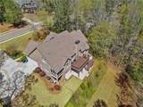 1050 Pembrook Court - Photo 10