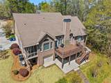 1050 Pembrook Court - Photo 11