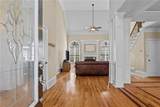 1050 Pembrook Court - Photo 12