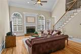 1050 Pembrook Court - Photo 13